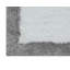 Chesapeake Lakewood Micro Tufted Bath Rug- 24"X40"-114509131