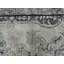 Tapis brun Classic Patchwork