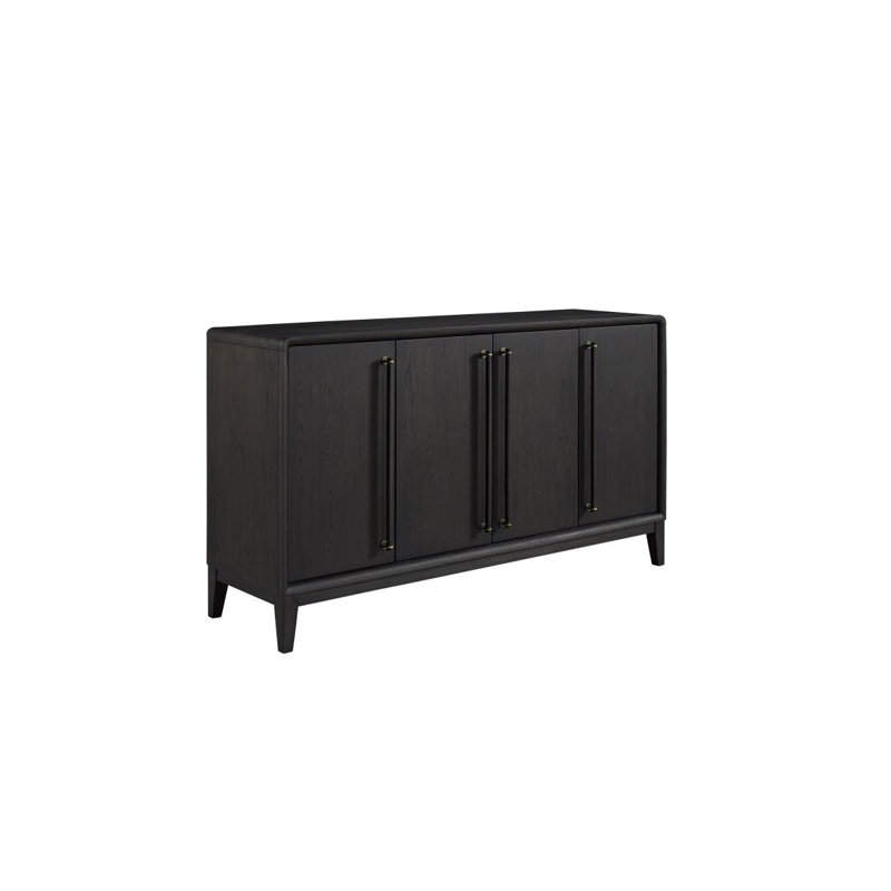 Armoire de rangement Buffet