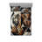 Microfiber Sheet Set-96237218
