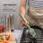 KitchenAid® Silicone Basting Brush-126691382