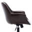 Chaise de bureau Milan-909271152