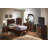 Cerisier Dresser-23595427