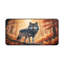 Polyester Desk Pad-518219832