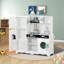 Ceja Kitchen Set-1402310402