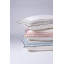 Nell Sham-2082872654-2082872690