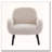 Audrey Armchair