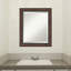 Miroir mural Danina-10924519-35311144
