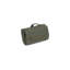 Canon Tweed Effect Picnic Blanket-918510476-918510483