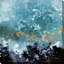 «Ephesians 2: 6 In Heavenly Places» par Mark Lawrence - reproduction-1414391592-1414391591