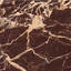 Rosa Marble Coffee Table-282497296
