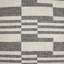 Piano Geometric Pillow Cover & Insert-114600163-108898132
