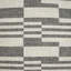Piano Pillow Cover & Insert-108898132-114600164