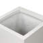 Koto Planter-1349825098-1396668246