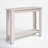Weddel Basilico Console Table-70319607