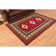Juana Indoor Rug