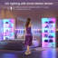 Display Cabinet-2076599228