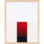 Maple Framed Paper is unavailable