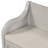 Marylea Upholstered Storage Bench-1561982846