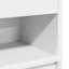 Bedside Cabinets With Drawer-1101393264-1079814105