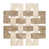 Sand Birch selected