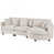 Beige est en rupture de stock