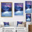 Gioanni - paysages, impressions sur toile-69561790-69561776-69561737