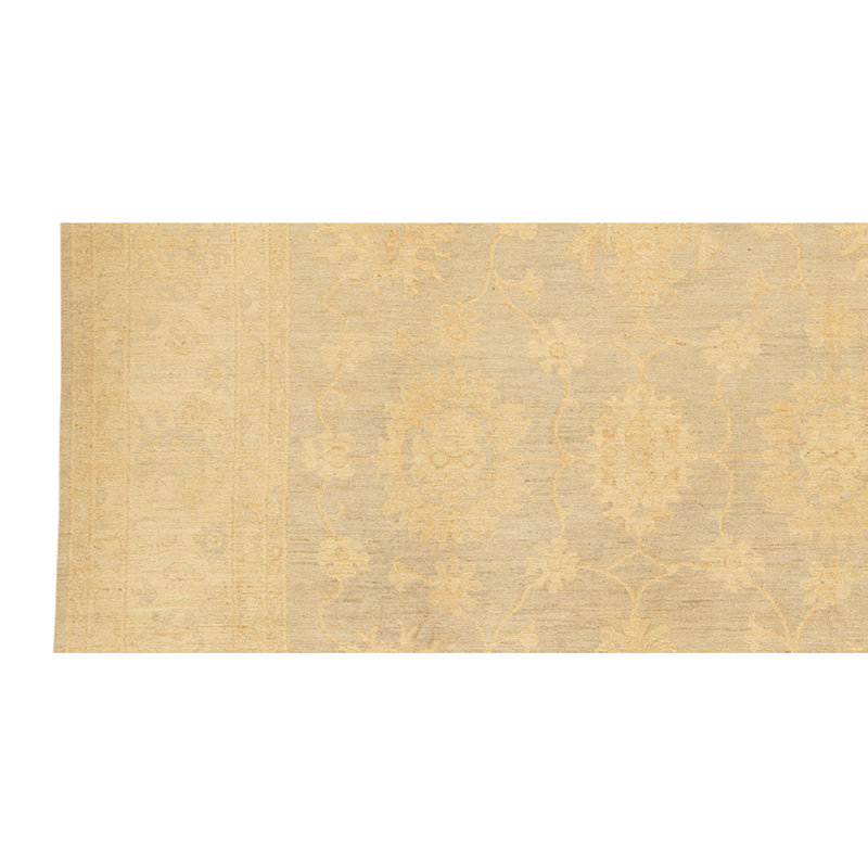 One-of-a-Kind 9'6" X 13'2" Area Rug