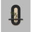 Peinture murale antique en grès verdoyant Feng Shui-964763357-964763359