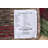One-of-a-Kind 9'2" X 12'9" Wool Area Rug in Brown