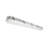 Vapour Tight LED Light, Motion Sensor With 90 Min Emergency Backup, Wet Rated-113616749-113616747