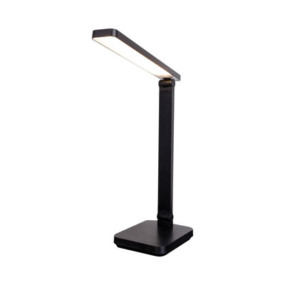Cainnech Adjustable Metal Desk Lamp Lamp