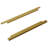 Dowell Kitchen Cabinet Finger Pull-122083098-43157573