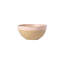 Arenito Handmade Stoneware Cereal Bowl-903846338