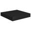 Artamas Floating Shelf-1366491700-1366491699