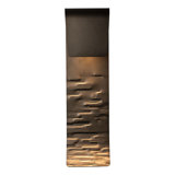 Element Outdoor Sconce