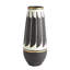Quill Vase-Lg