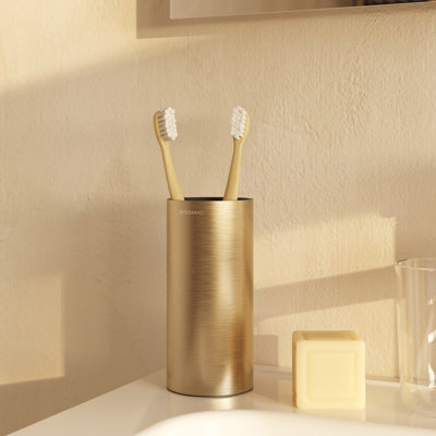 Toothbrush Holder