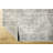 Oriental Indoor Rug-1686348136