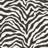 Meiling Animal Print Roll