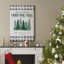 " Kringle & Co Trees "-1319044051