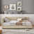 Beige est en rupture de stock