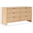 Fairfax 6 - Drawer Dresser-998428238
