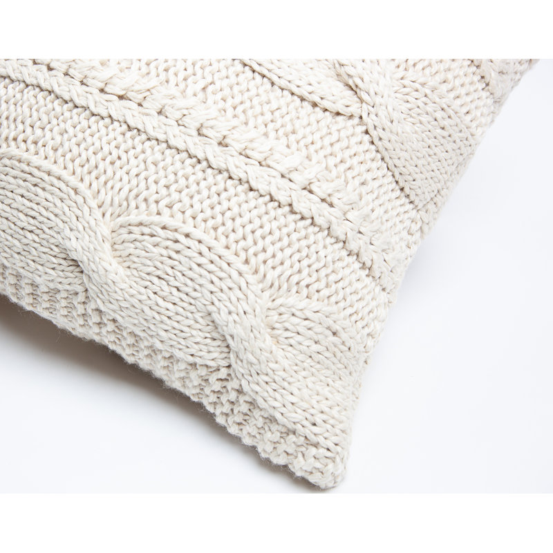 Raj Coverlet, Queen Coverlet/Bedspread