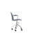 Maui Task Chair-10648819-96429411