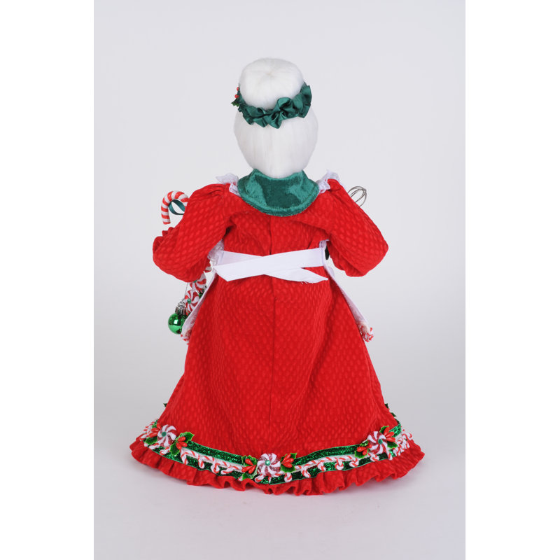 Figurines et objets de collection Sugar