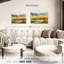 Alvord couleurs de Yellowstone-107704503