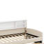 Lit plateforme simple tapissier avec tiroirs de rangement coulissants-1513777303
