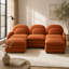 Canapé modulaire Teddy-154796118-154796121