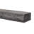 Natural Cut Stone Edge Non-Combustible Mantel Shelf-103535909-92375681